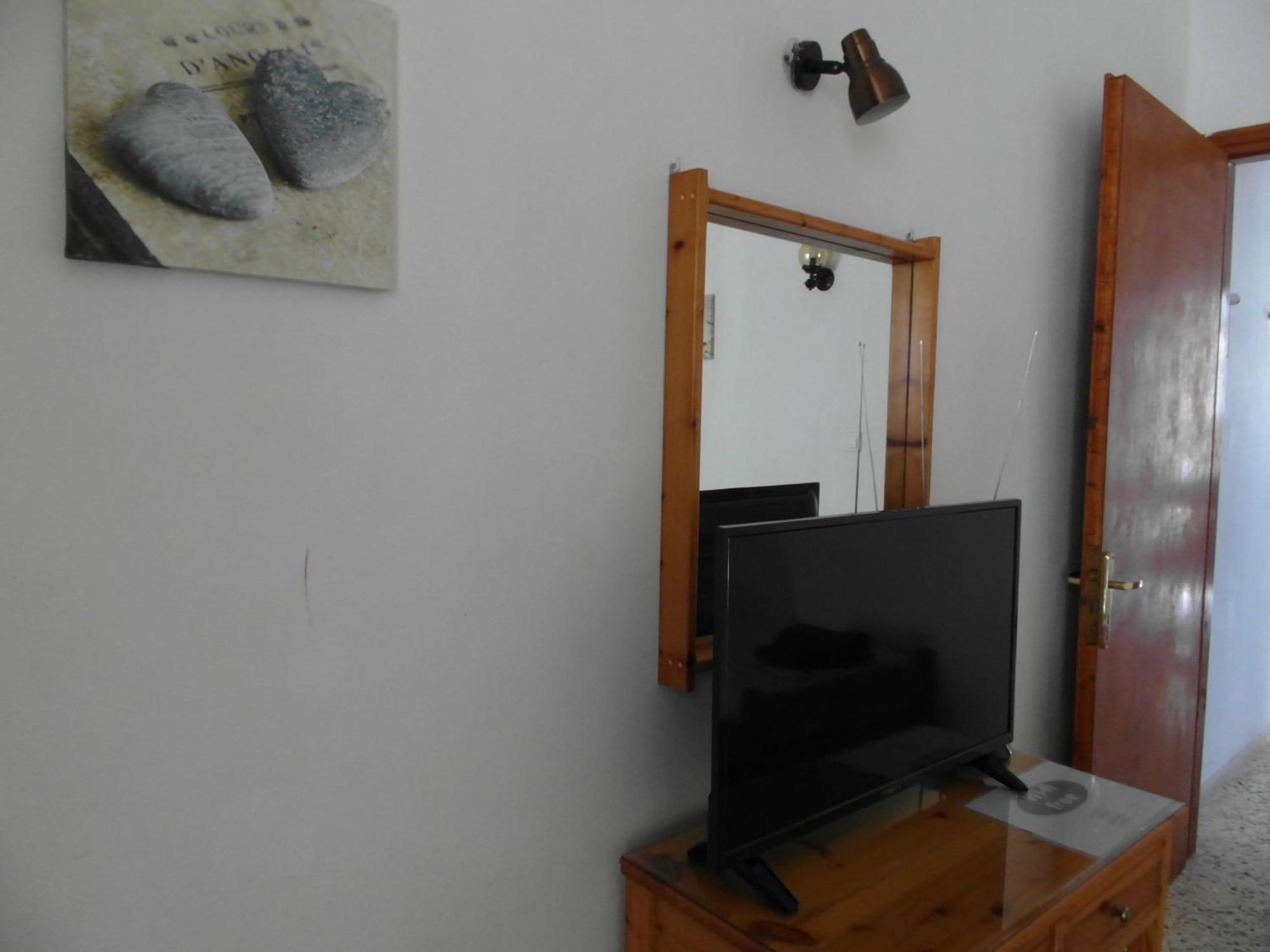 Agia Marina  Eri Studios الغرفة الصورة