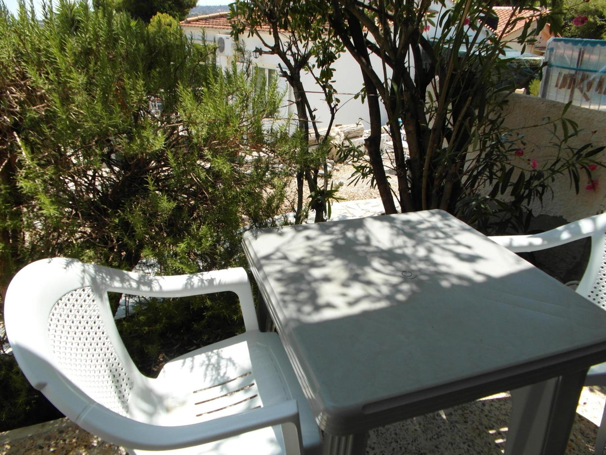 Agia Marina  Eri Studios الغرفة الصورة