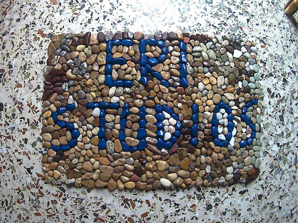 Agia Marina  Eri Studios المظهر الخارجي الصورة